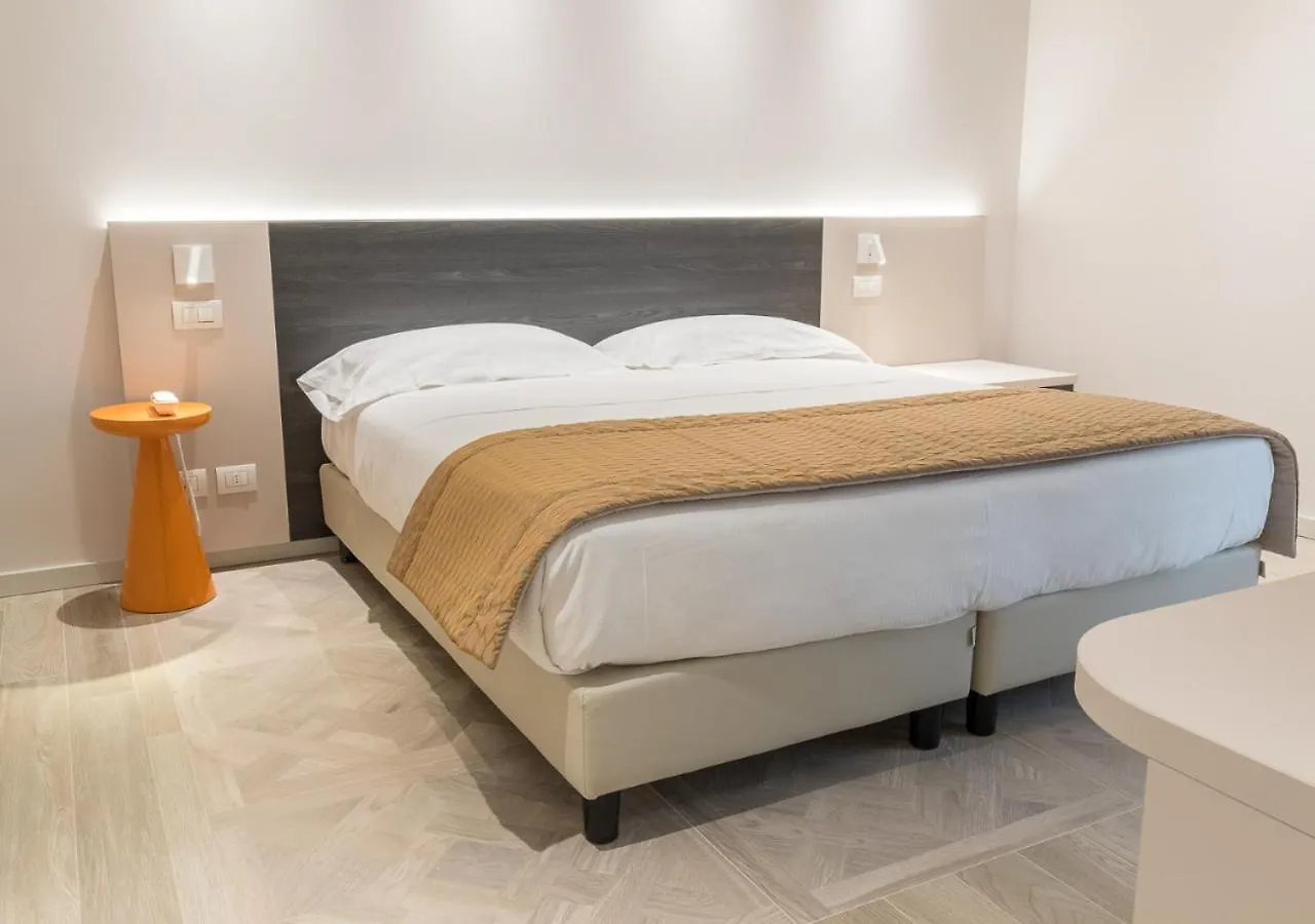 Hotel Savini Bellaria-Igea Marina