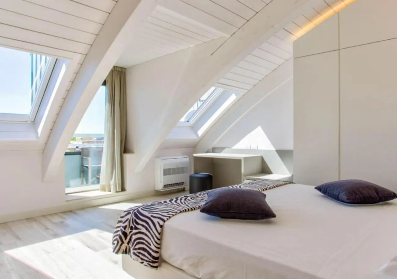 Hotel Savini Bellaria-Igea Marina