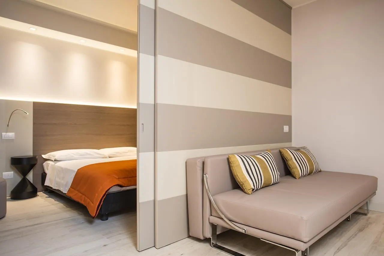 Hotel Savini Bellaria-Igea Marina