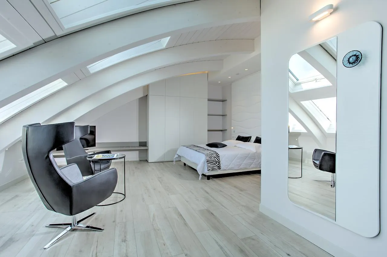 Hotel Savini Bellaria-Igea Marina