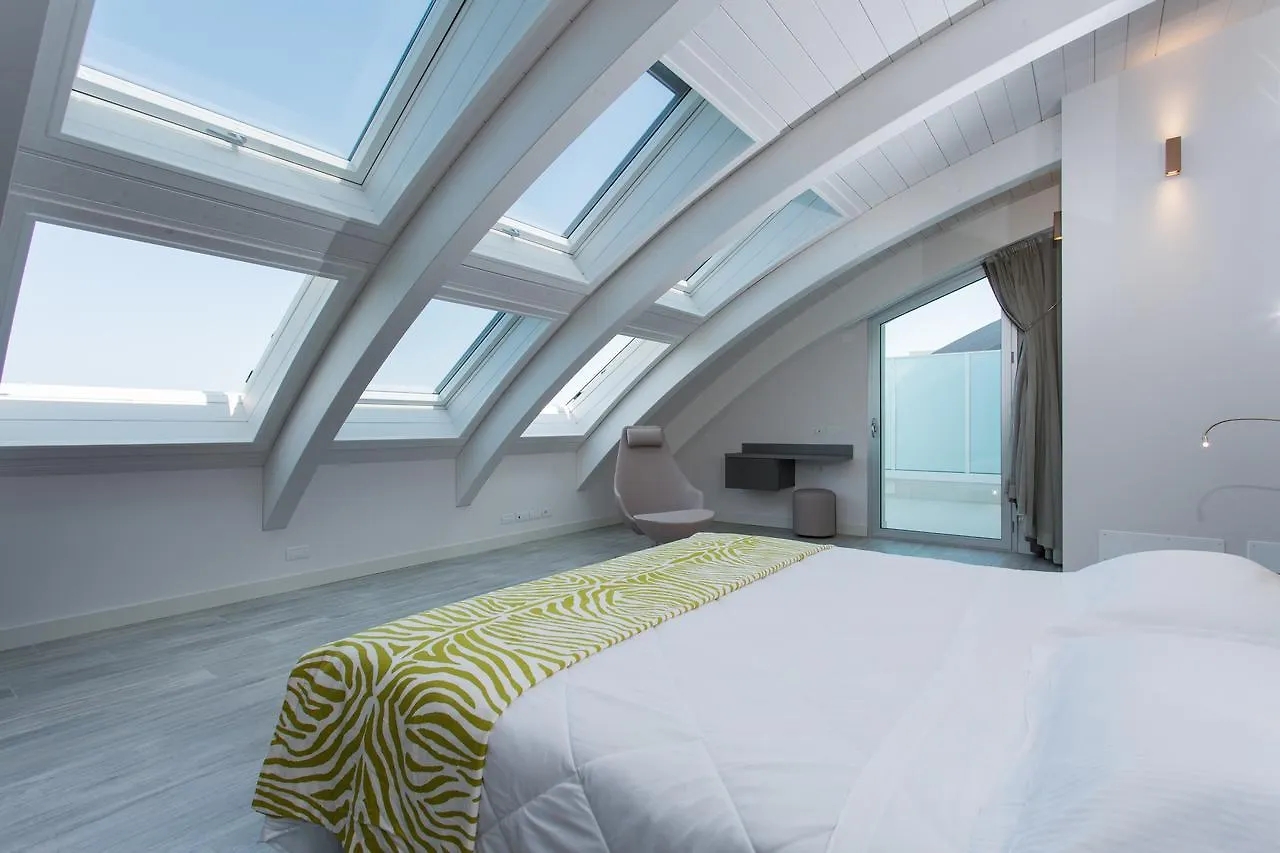 Hotel Savini Bellaria-Igea Marina