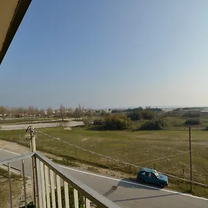 villa-eden.hotelinveneto.com/