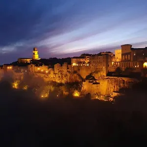 casa-vacanze-nel-tufo.it-tuscanyhotel.com/