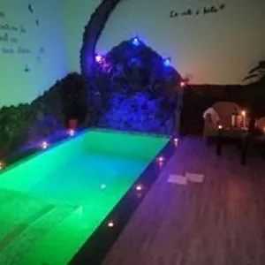 Guest house Diamond 