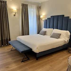 Hotel Corte Dei Sogni Boutique & ***
