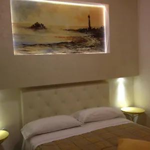 Hotel Derby, Bellaria-Igea Marina