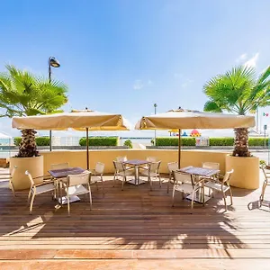 Hotel Agostini, Bellaria-Igea Marina